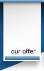 our offer